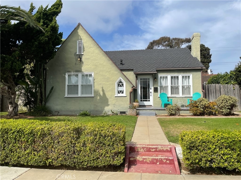 428 S Ditmar Street - Photo 0