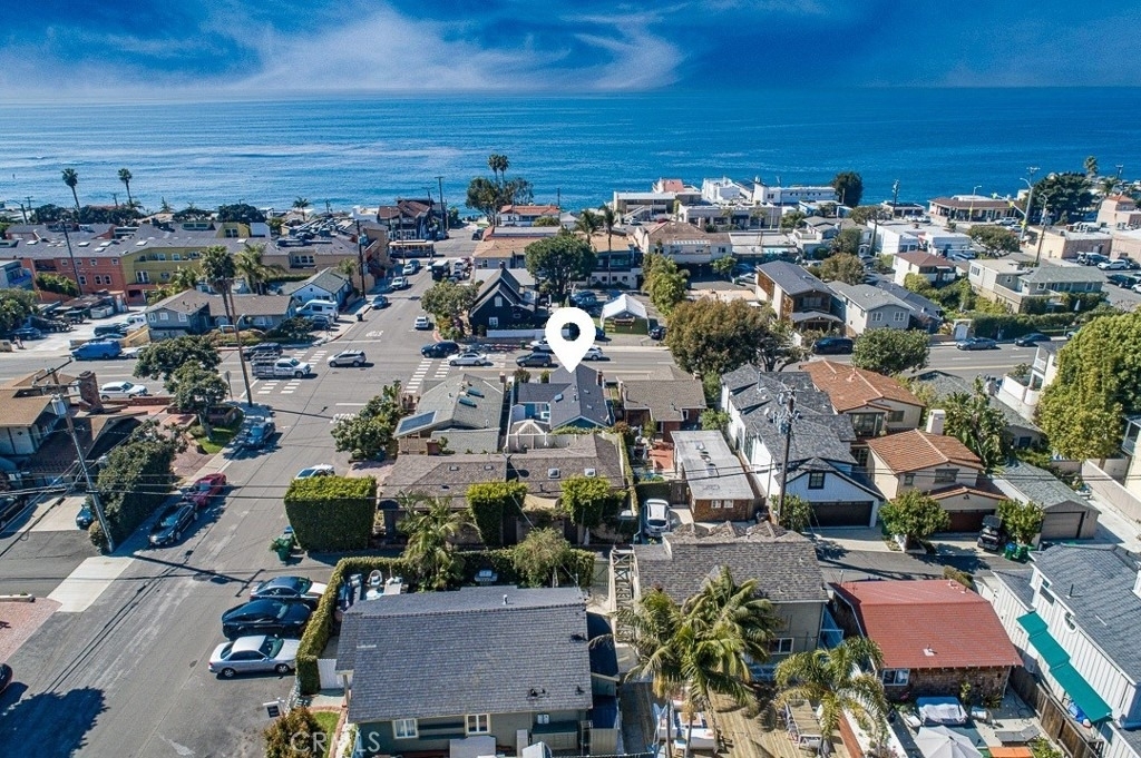 1086 Glenneyre Street - Photo 42