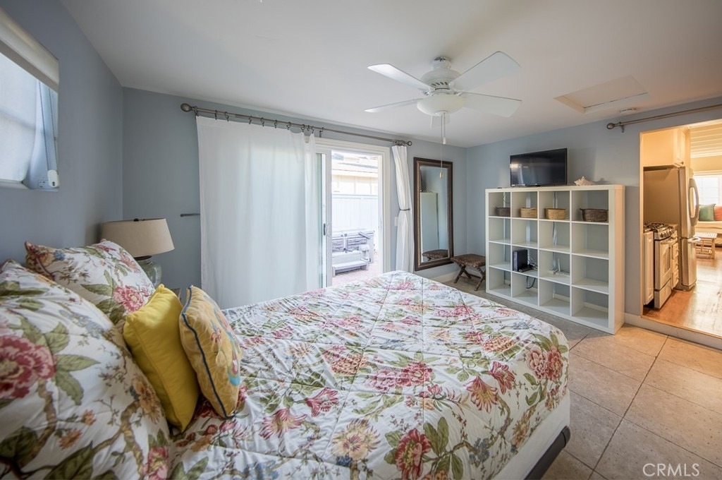 1086 Glenneyre Street - Photo 23