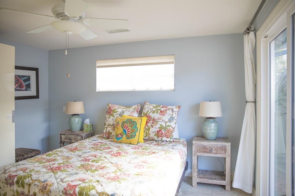 1086 Glenneyre Street - Photo 26