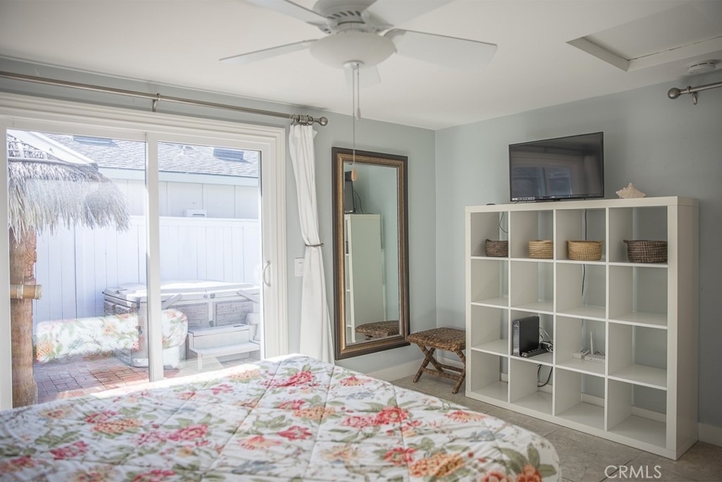 1086 Glenneyre Street - Photo 28