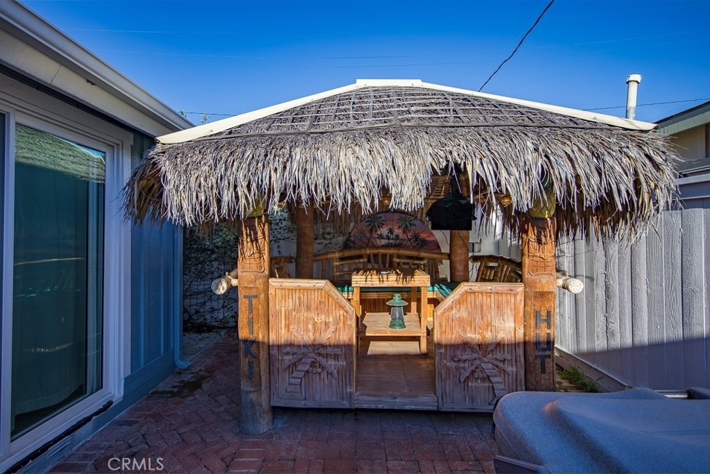 1086 Glenneyre Street - Photo 41