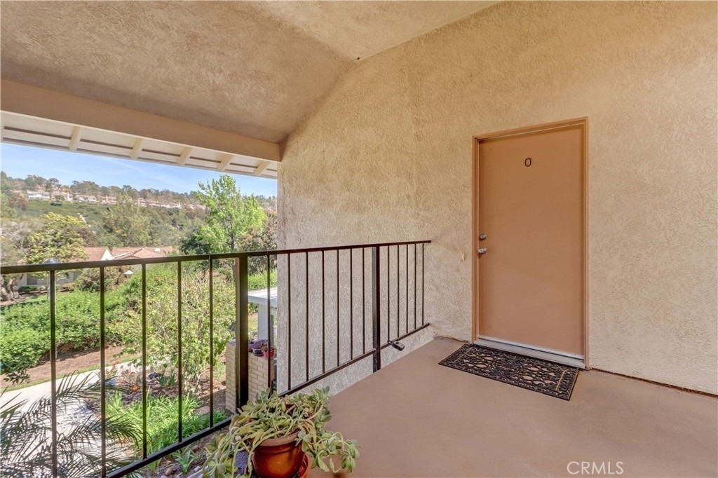 3249 San Amadeo - Photo 5