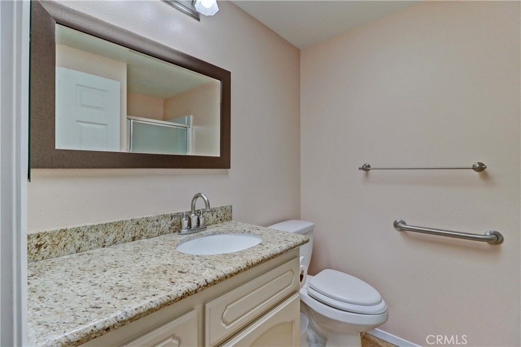 3249 San Amadeo - Photo 28