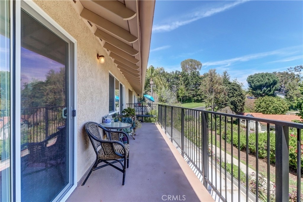 3249 San Amadeo - Photo 32