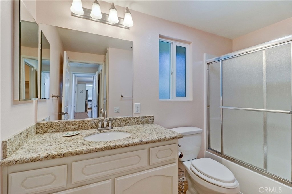 3249 San Amadeo - Photo 3