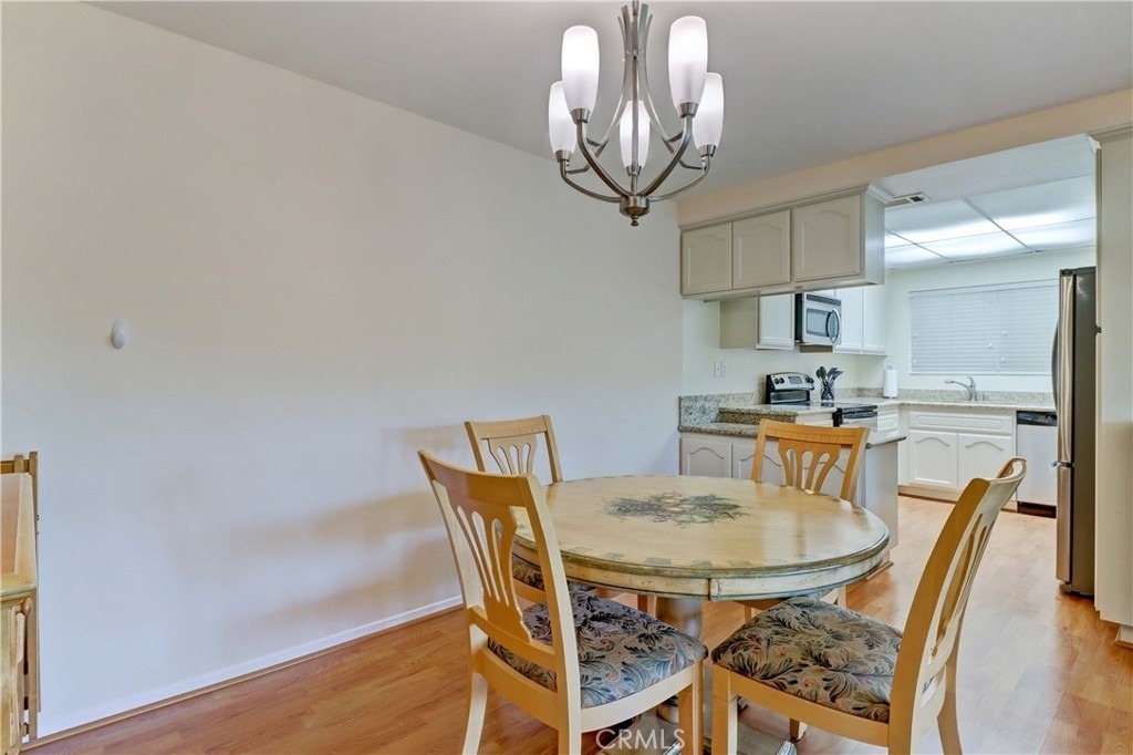 3249 San Amadeo - Photo 10