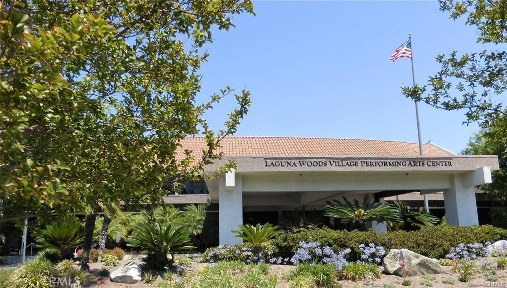 3249 San Amadeo - Photo 41