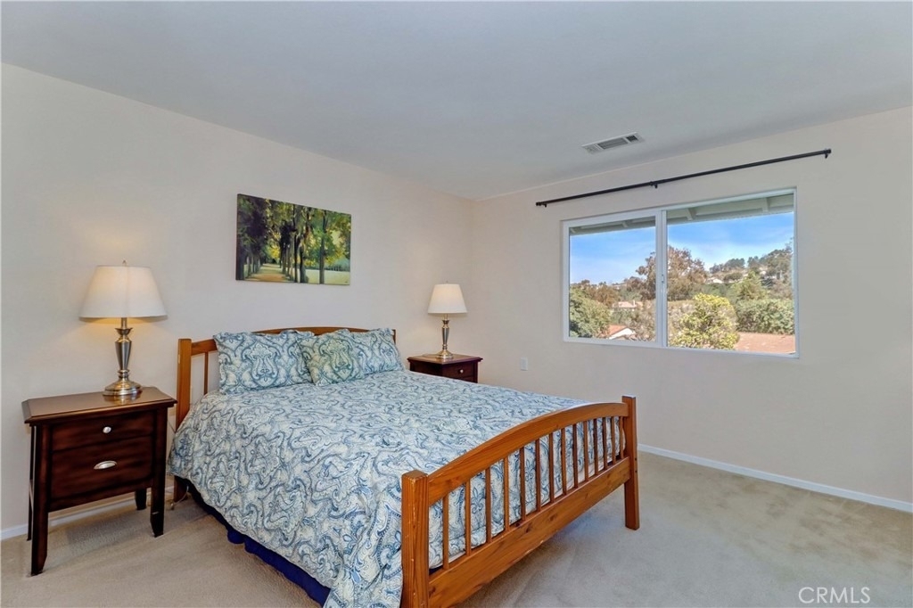 3249 San Amadeo - Photo 19