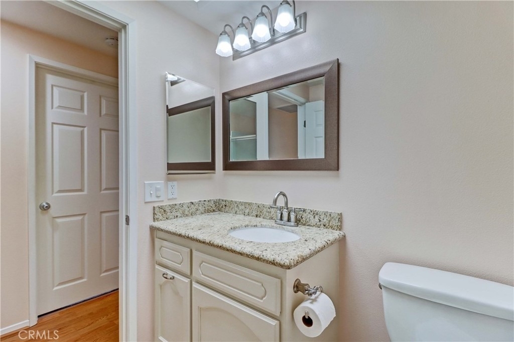 3249 San Amadeo - Photo 27