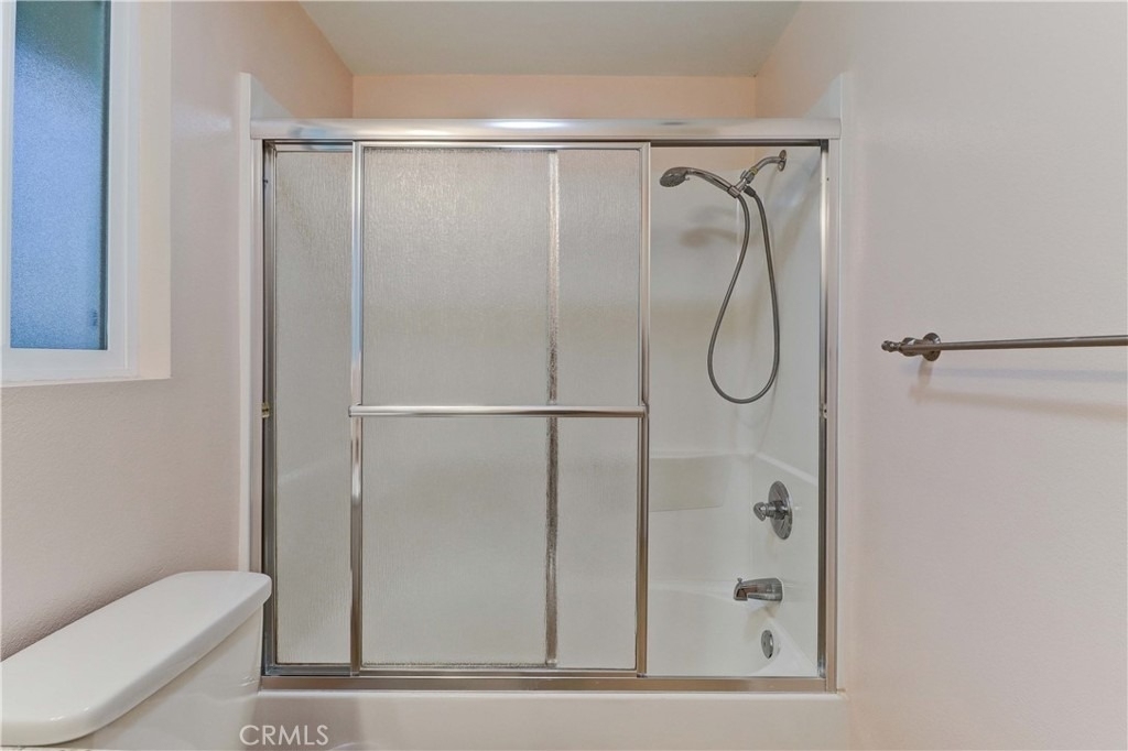 3249 San Amadeo - Photo 23