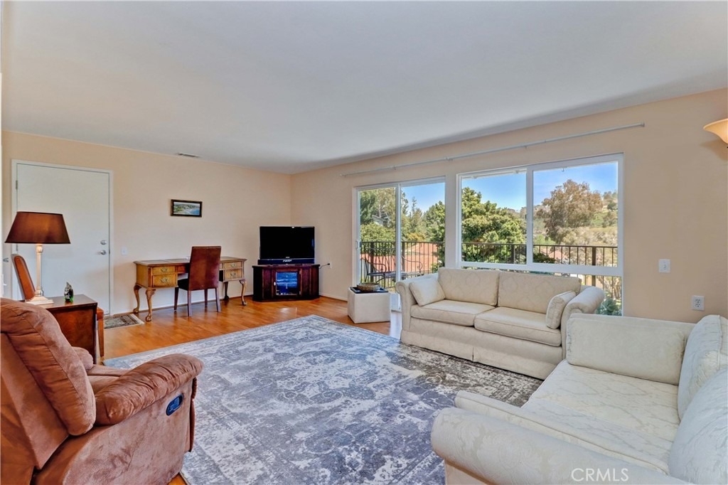 3249 San Amadeo - Photo 7