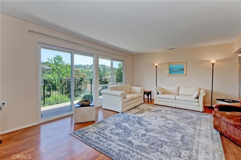 3249 San Amadeo - Photo 8
