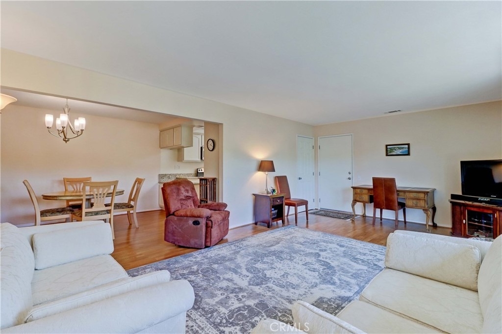 3249 San Amadeo - Photo 6