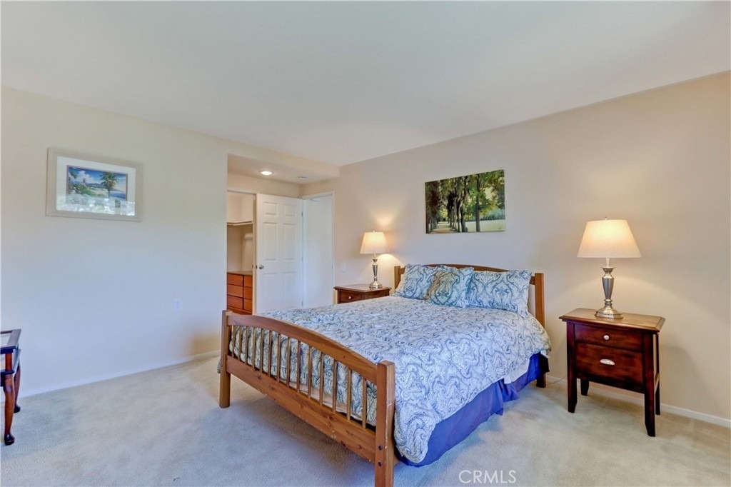 3249 San Amadeo - Photo 20