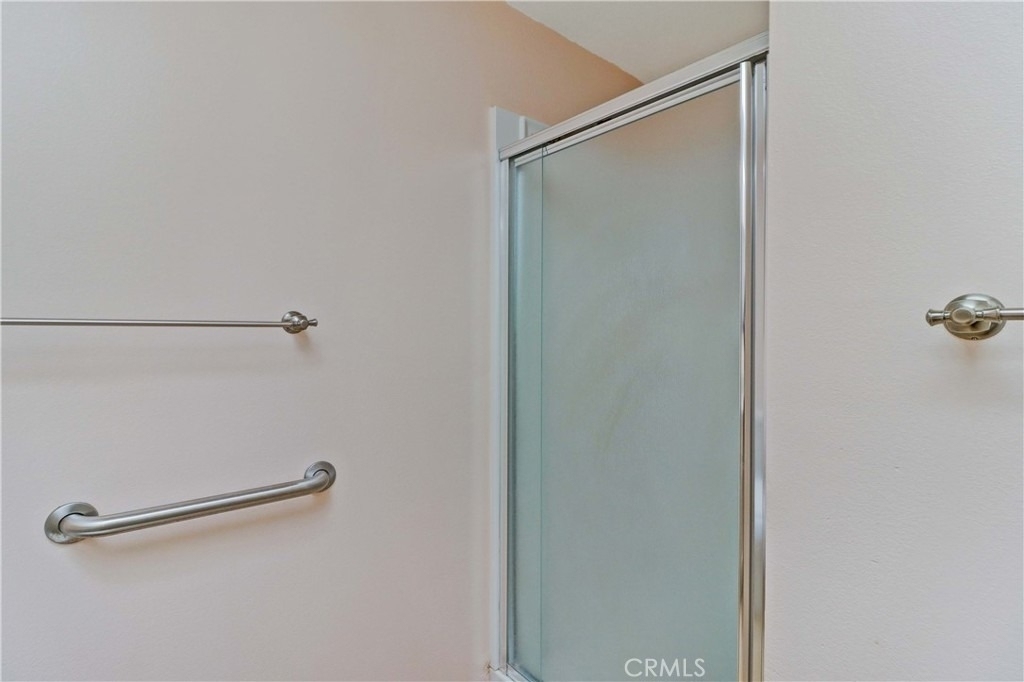 3249 San Amadeo - Photo 29