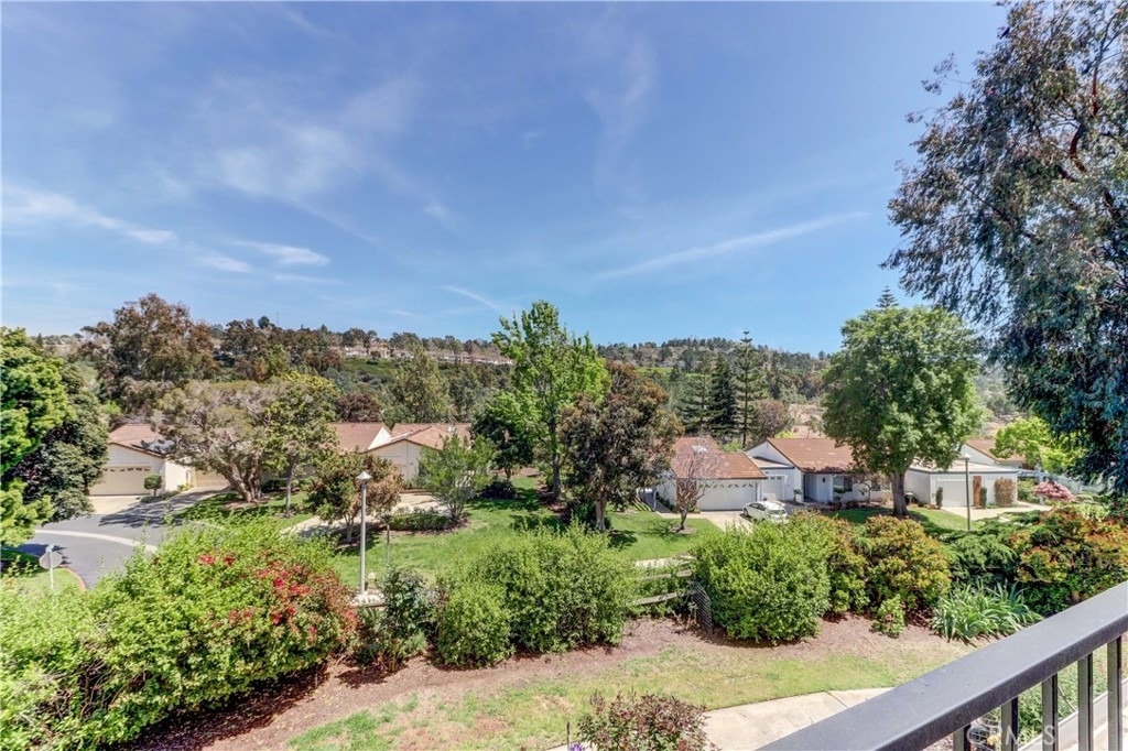 3249 San Amadeo - Photo 30