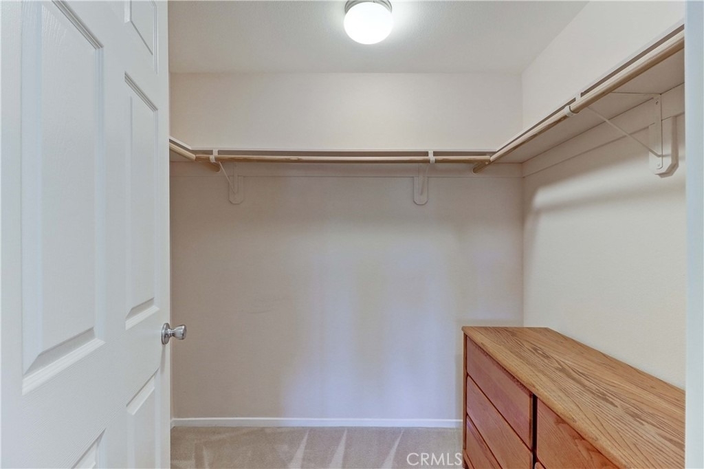 3249 San Amadeo - Photo 21