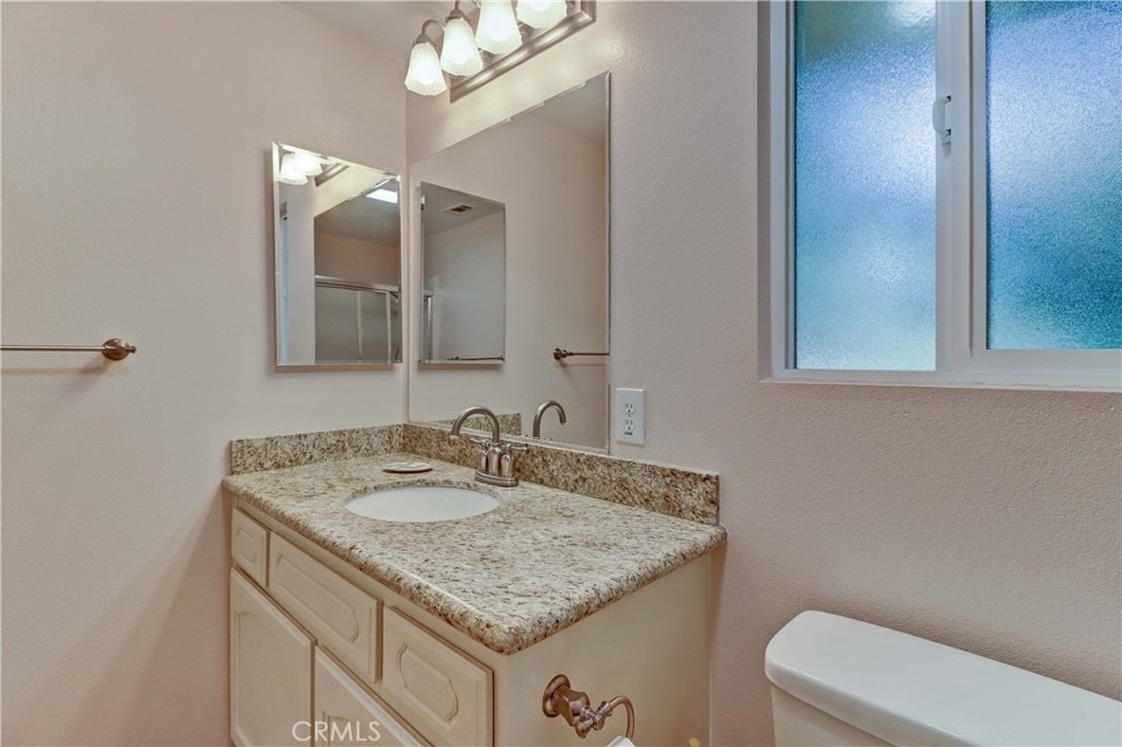 3249 San Amadeo - Photo 22