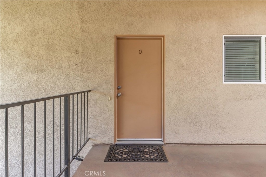 3249 San Amadeo - Photo 35