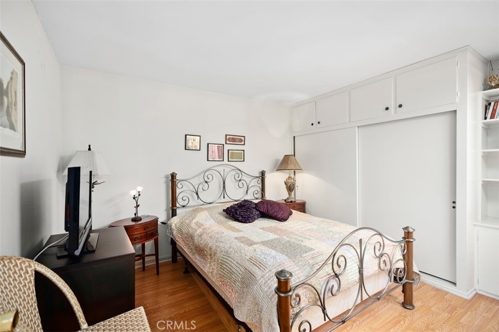 74 Calle Aragon - Photo 17