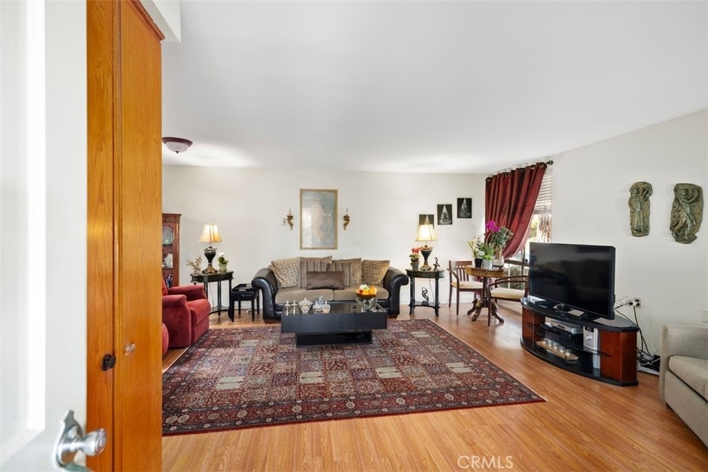 74 Calle Aragon - Photo 4