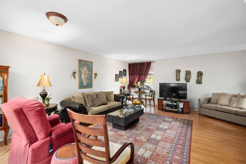 74 Calle Aragon - Photo 5