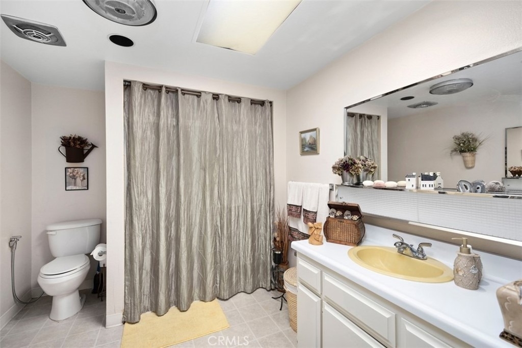 74 Calle Aragon - Photo 20