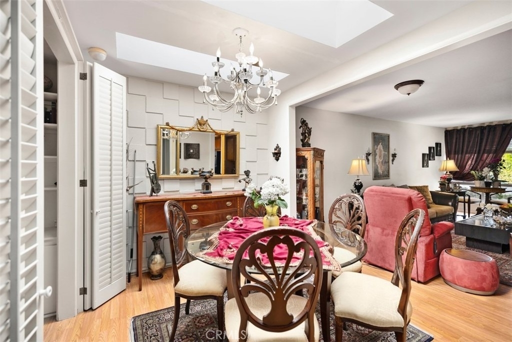 74 Calle Aragon - Photo 14