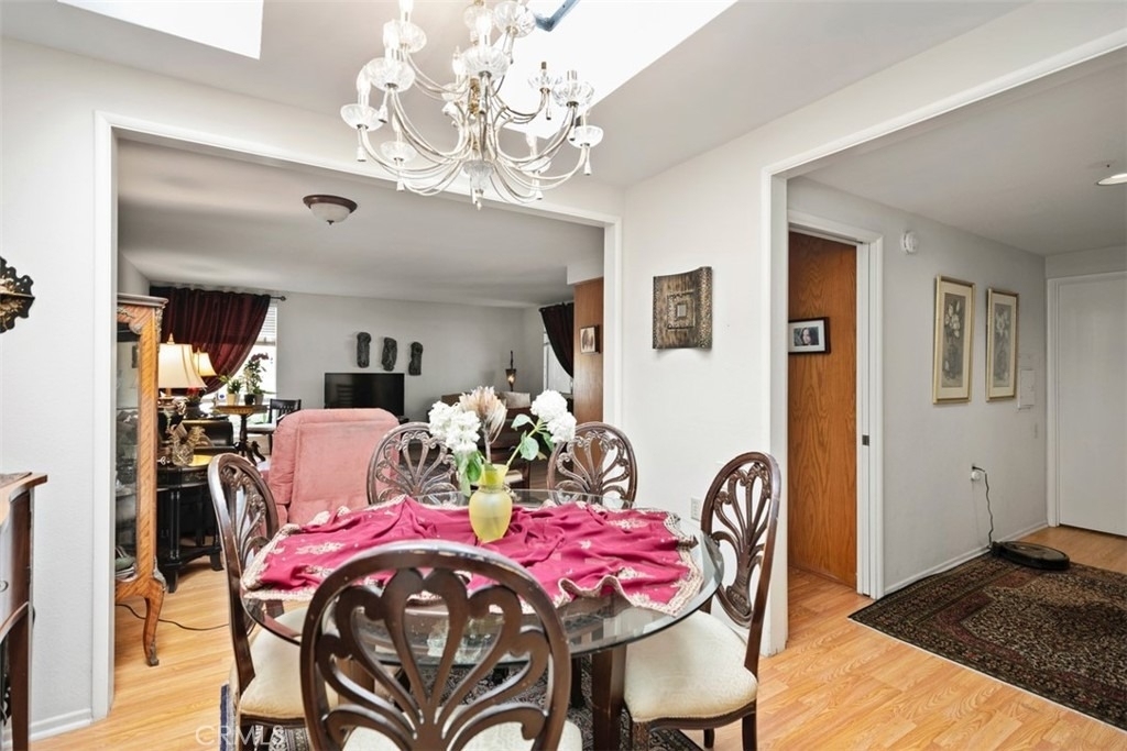 74 Calle Aragon - Photo 15