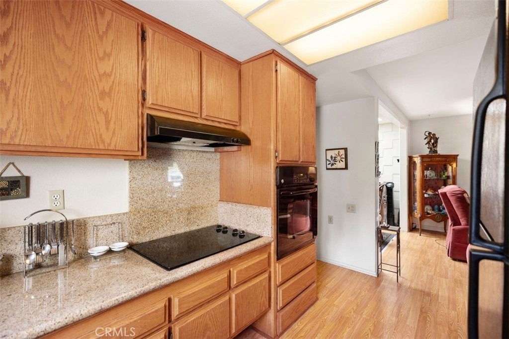 74 Calle Aragon - Photo 12