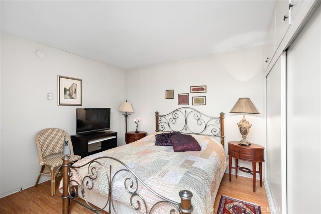 74 Calle Aragon - Photo 18