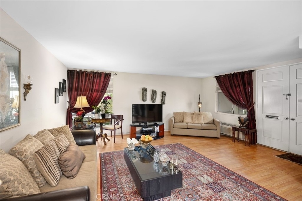 74 Calle Aragon - Photo 6