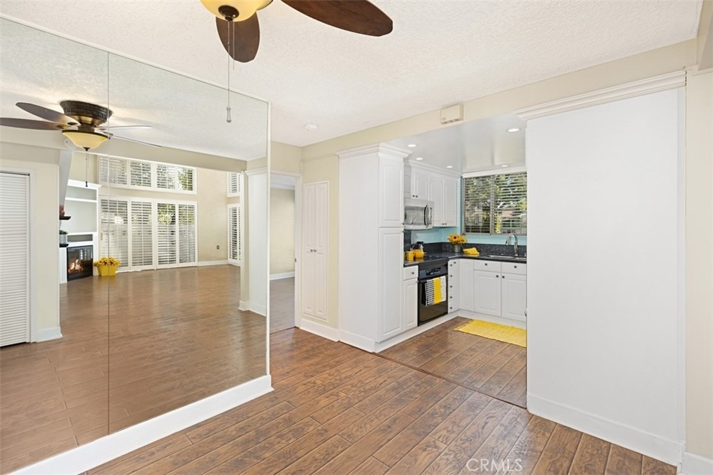 480 Calle Cadiz - Photo 12