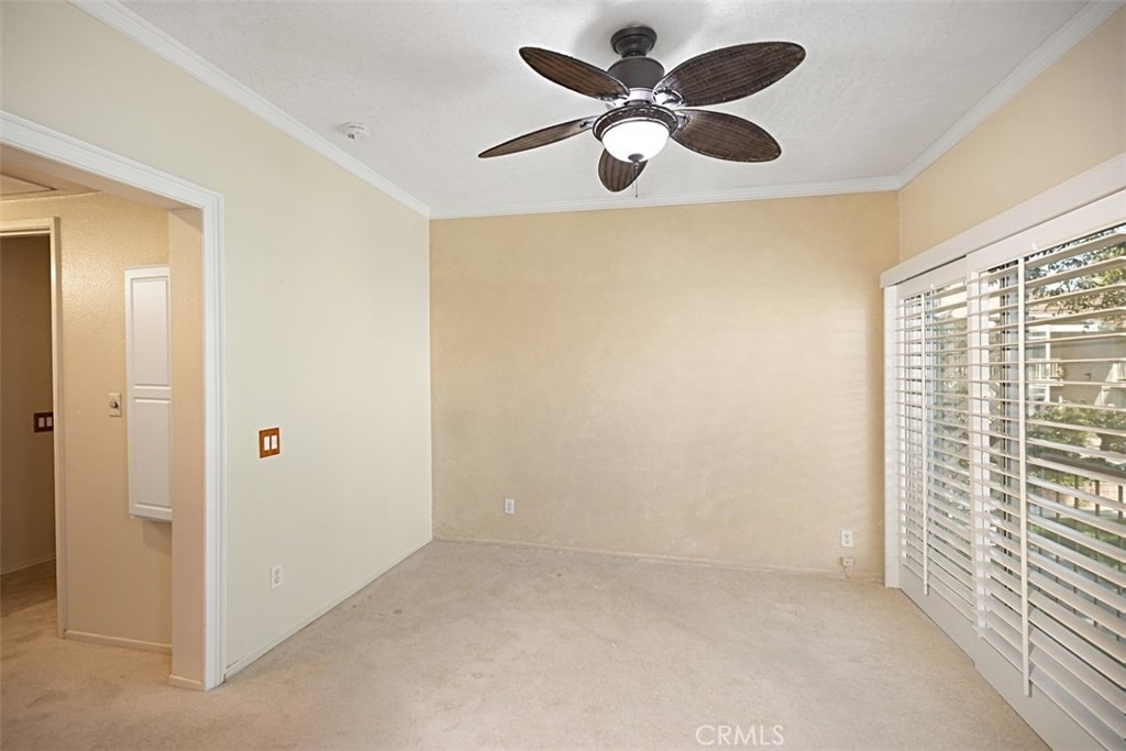 480 Calle Cadiz - Photo 23