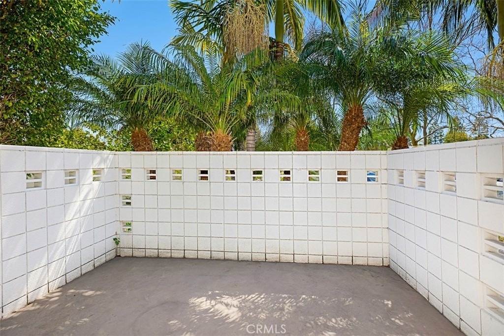 480 Calle Cadiz - Photo 28