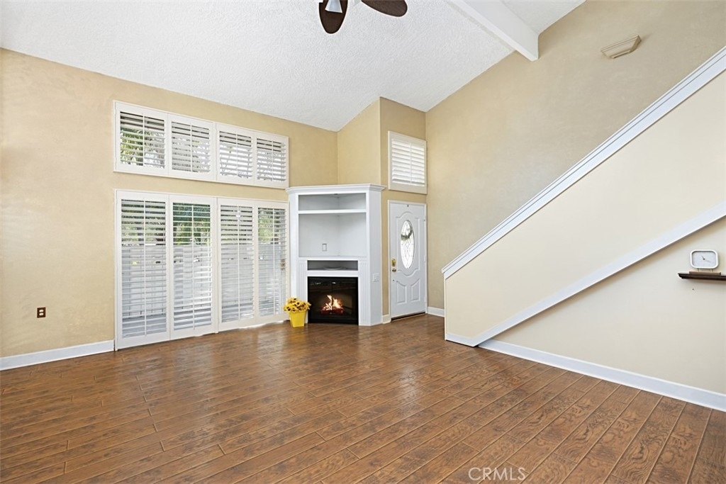 480 Calle Cadiz - Photo 8