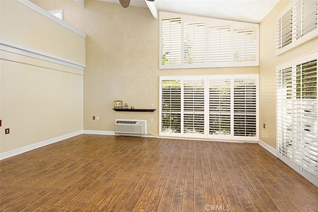 480 Calle Cadiz - Photo 6