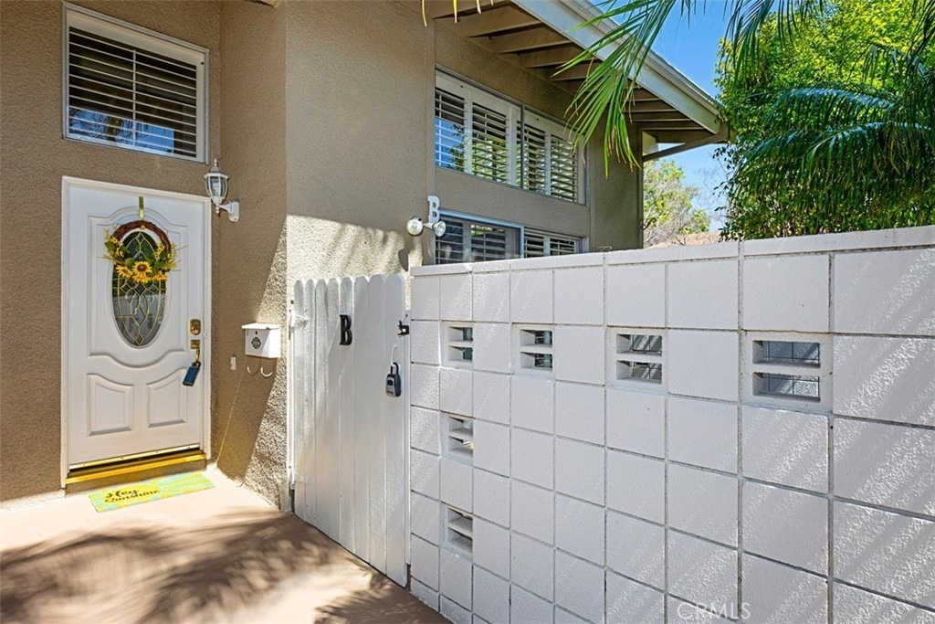 480 Calle Cadiz - Photo 4