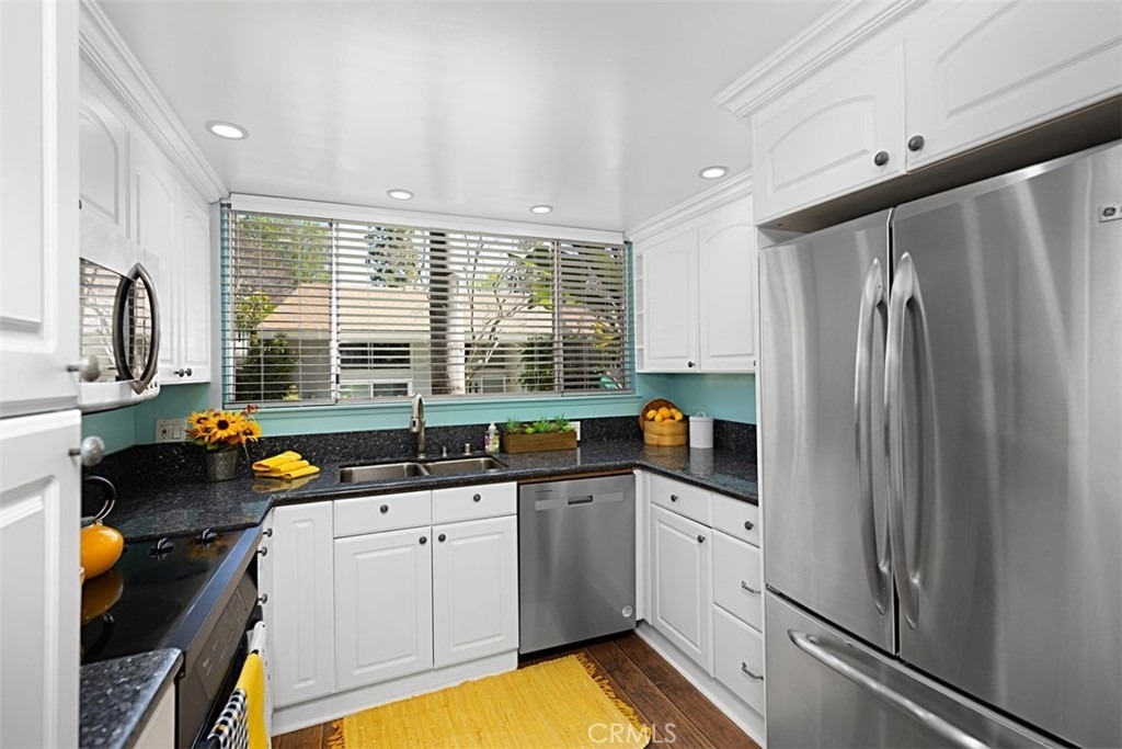 480 Calle Cadiz - Photo 15