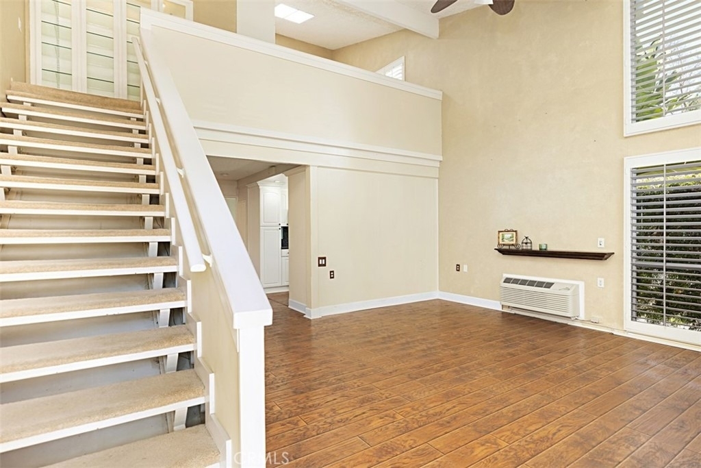 480 Calle Cadiz - Photo 5