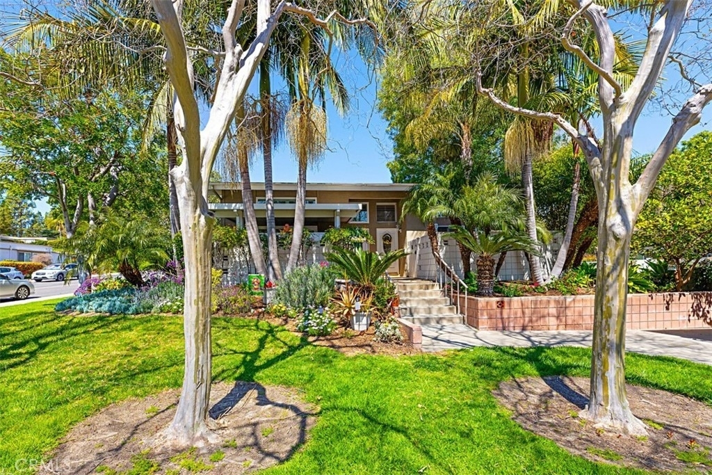 480 Calle Cadiz - Photo 2