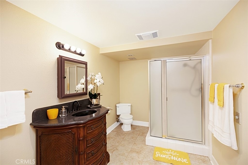 480 Calle Cadiz - Photo 18