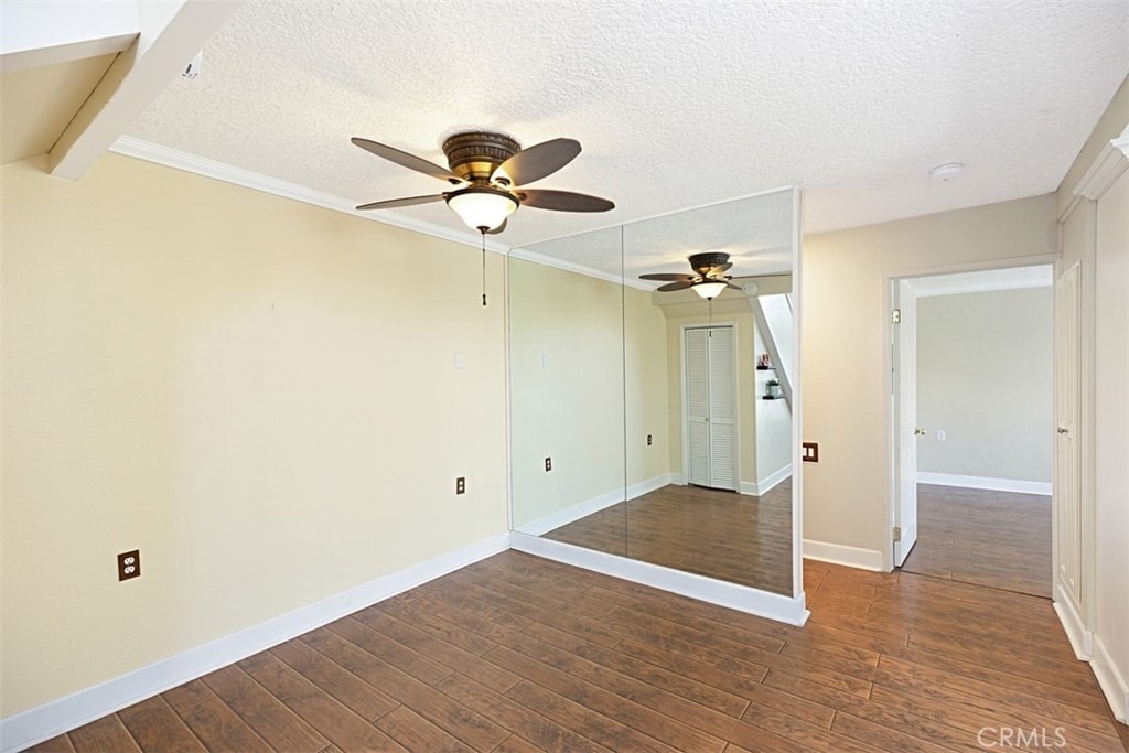 480 Calle Cadiz - Photo 10