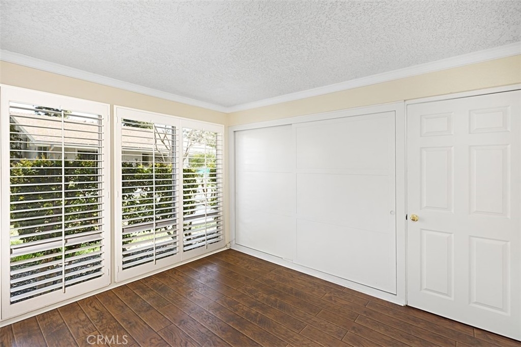 480 Calle Cadiz - Photo 20
