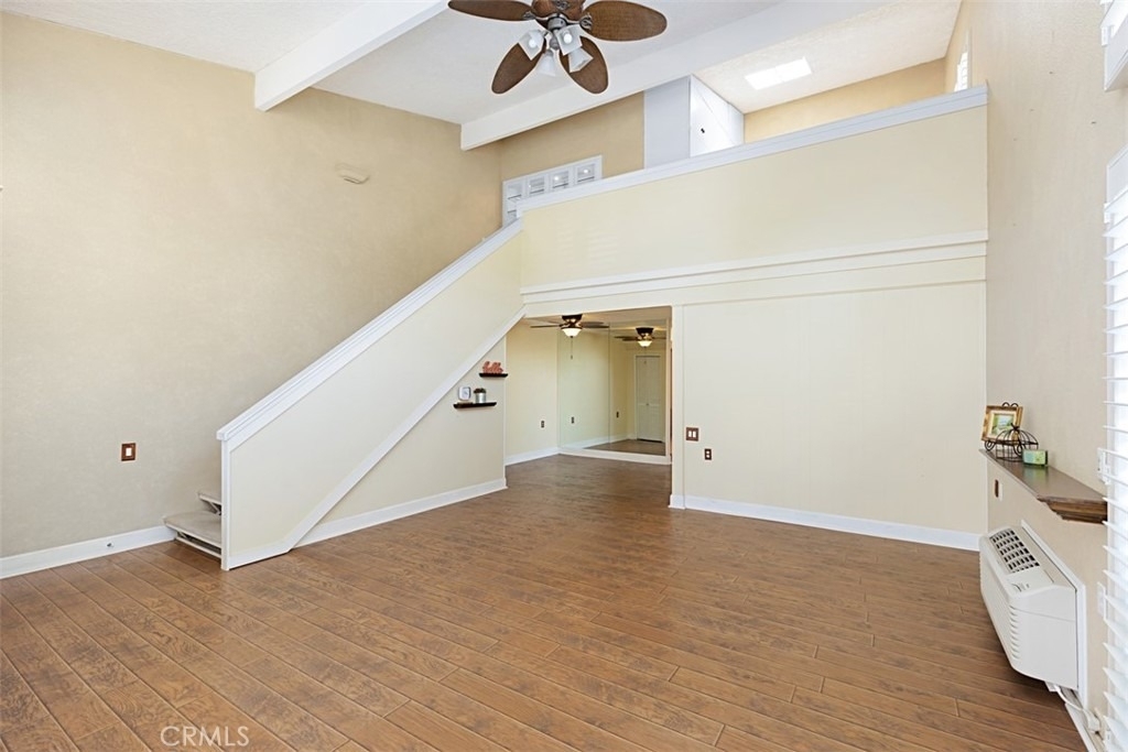 480 Calle Cadiz - Photo 9