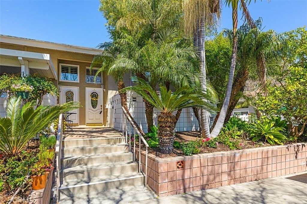 480 Calle Cadiz - Photo 0