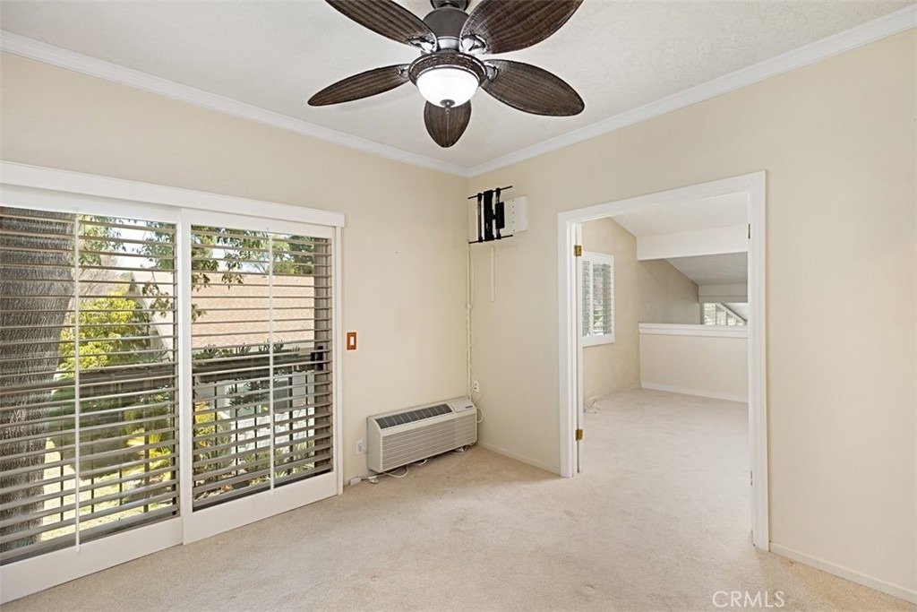 480 Calle Cadiz - Photo 24