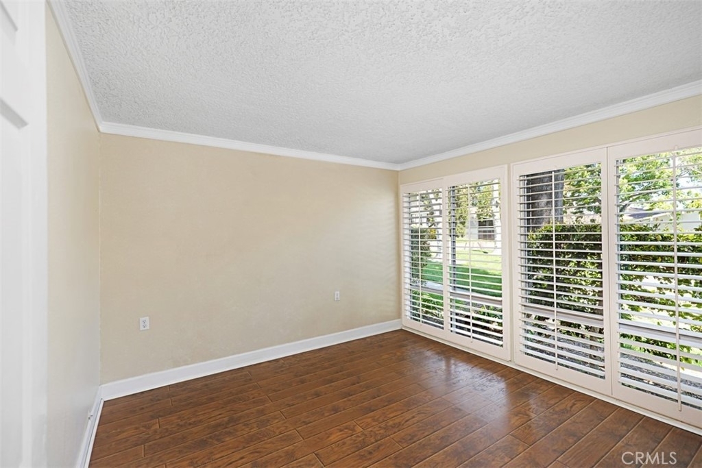 480 Calle Cadiz - Photo 19