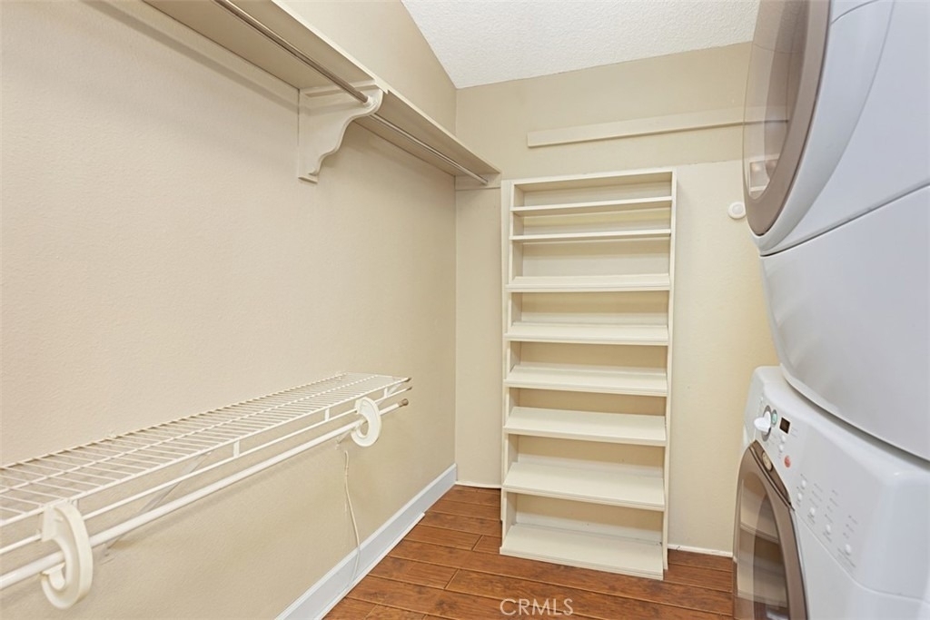 480 Calle Cadiz - Photo 27